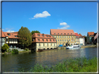 foto Bamberg